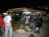 Nachtmarkt KK