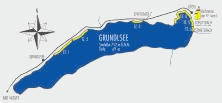 Grundlsee